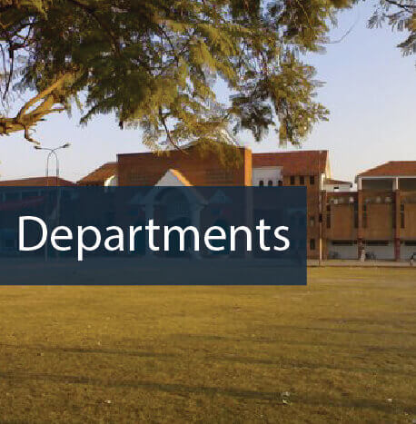 Departments