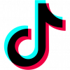 Ticktok